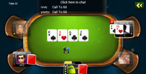 1340102717_1337907296_live-holdem-poker-pro2
